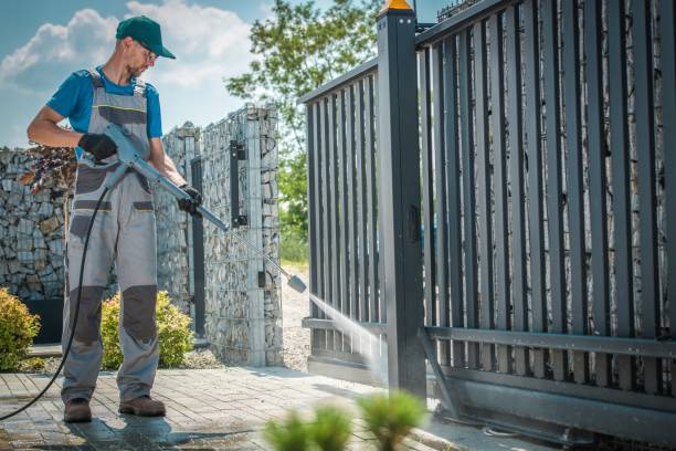 Best Spring Cleaning  in Novato, CA